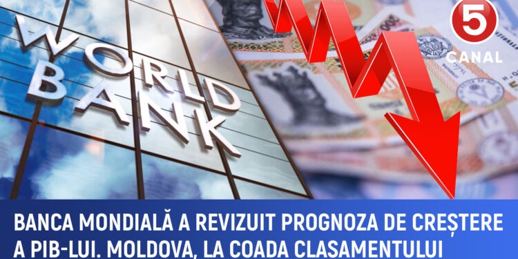 Tinerii din blocul ”Victorie” condamnă propaganda LGBT:”Familia tradițională trebuie să existe mereu”