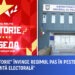 Blocul „Victorie” a învins regimul PAS în peste 60 de cazuri de mită electorală