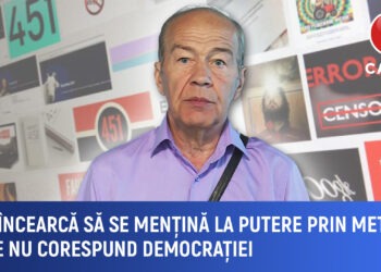 PAS, acuzat că încearcă să se mențină la putere prin metode nedemocratice