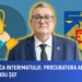 Sfârșit de interimat: Procuratura Anticorupție are un nou șef