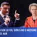 AUR strânge semnături pentru moțiune de cenzură împotriva Ursulei von der Leyen