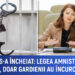 Ancheta s-a încheiat: Legea amnistiei a fost perfectă, doar gardienii au greșit