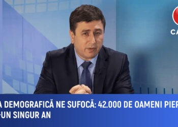 Tinerii din blocul ”Victorie” condamnă propaganda LGBT:”Familia tradițională trebuie să existe mereu”
