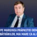 Moldova, pe marginea prăpastiei demografice: În 2025, numărul bătrânilor va depăși pe cel al copiilor