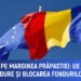 România, pe marginea prăpastiei: UE amenință cu tăieri dure și blocarea fondurilor