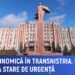 Criză economică în Transnistria: Regiunea a revenit la stare de urgență