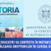 Ministerul Educației contestă în instanță concluzia privind încălcarea drepturilor în predarea cursului „Istoria românilor”