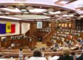 Deputații „Victorie” boicotează Parlamentul: „PAS transformă legislativul într-o unealtă a dictaturii”