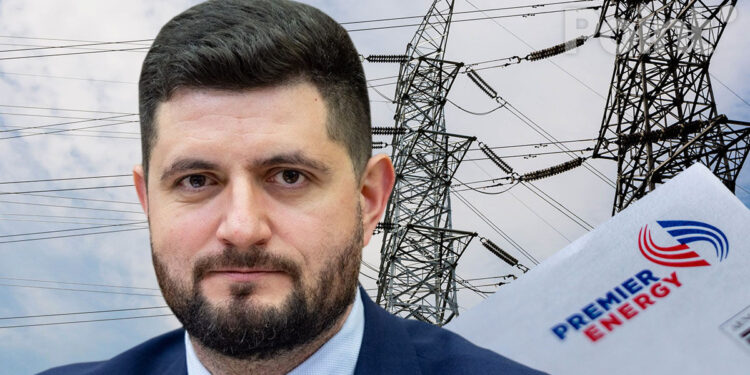 Повысится ли тариф на электроэнергию после либерализации рынка в Румынии? Что говорит министр энергетики Молдовы