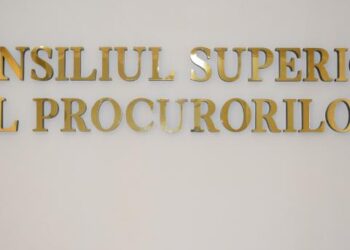 Șefia PG, scoasă din nou la concurs, după plecarea lui Munteanu la CSJ: Cât timp au candidații la dispoziție, pentru a depune dosarele