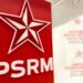 В Партии социалистов Молдовы ответили на инициативу платформы «За Молдовы» об объединении оппозиции