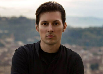 Дуров сообщил, что подготовил свое завещание