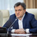 Посольство России Речану о 10 тысячах российских солдат: «Фантазии накануне выборов»