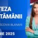 Sinteza Saptamânii | 22.06.25