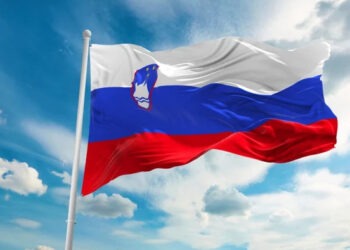 Slovenia menține controalele la frontieră până în decembrie