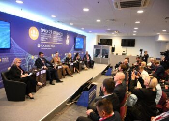 Блок «Победа» предложил перезапустить сотрудничество с Россией