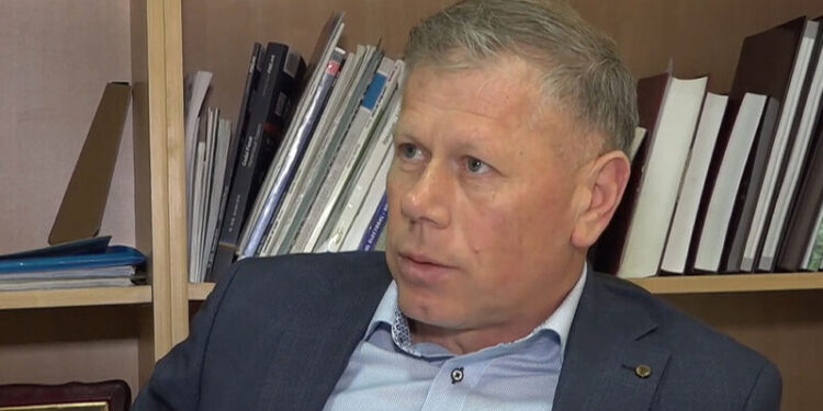 Judecătoria Ungheni anulează validarea mandatului de primar la Boldureşti al lui Nicanor Ciochină