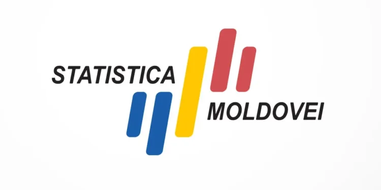 В государственном секторе — кадровый голод