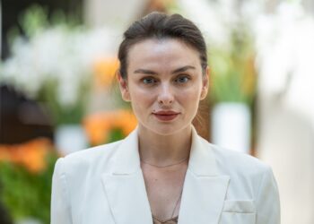 Victoria Furtună: Corupție, scheme energetice, cenzură online și sechestrarea materialelor informative sub guvernarea PAS |VIDEO