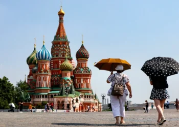 Новый раунд переговоров США и России по «раздражителям» пройдет в Москве