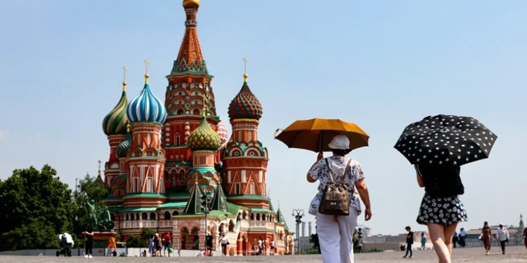 Новый раунд переговоров США и России по «раздражителям» пройдет в Москве