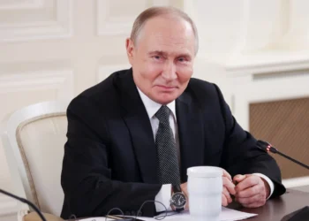 Rusia și Ucraina ar putea relua negocierile după 22 iunie