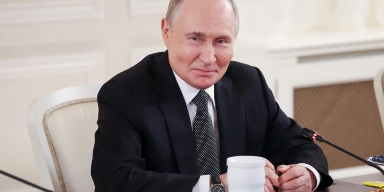 Rusia și Ucraina ar putea relua negocierile după 22 iunie