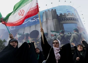 Trump confirmă încetarea focului dintre Iran și Israel