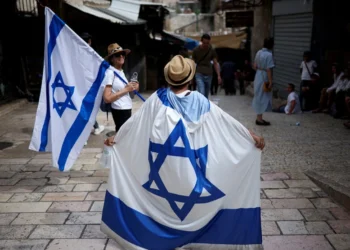 Israelul și Iranul au convenit un armistițiu cu medierea SUA