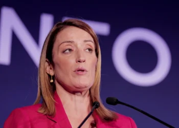 В ЕС предупредили о «плохом послании» для Украины насчет членства в союзе