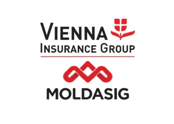 VIG подал заявку на приобретение Moldasig