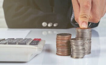 Republica Moldova ocupă locul 2 în Europa la nivelul celor mai mici pensii