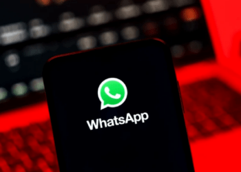 Schimbare majoră pe WhatsApp: Toți utilizatorii vor fi afectați