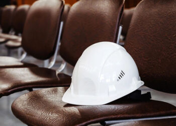 Пока PAS мечтает об «европейском чуде», Молдова теряет рабочих. Численность занятых сократилась на 10% за год