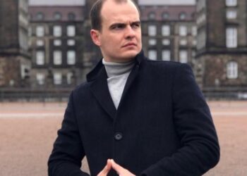 Avocat: Autoritățile abuzează de arestări, pentru ce este necesară expertiza psihiatrică a lui Sandu |VIDEO