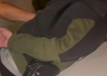 Escrocherie de 800.000 lei: un bărbat reținut la Bălți după ce a păcălit o victimă cu investiții false