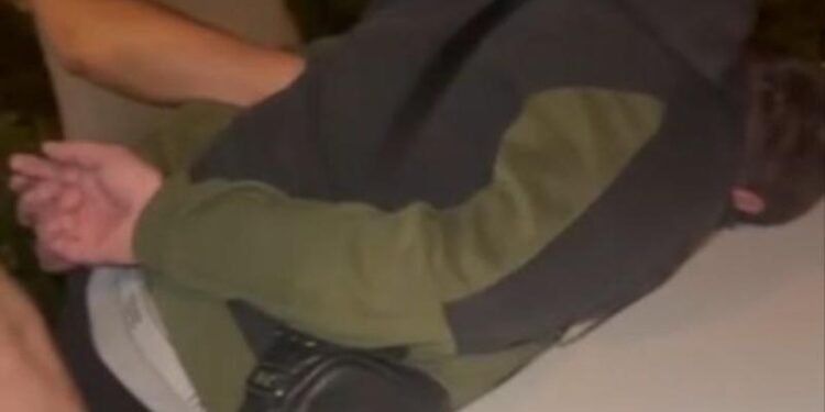 Escrocherie de 800.000 lei: un bărbat reținut la Bălți după ce a păcălit o victimă cu investiții false