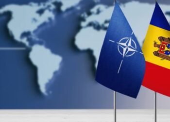 Armata Moldovei va avea consultanți germani permanenți