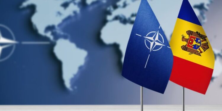 Armata Moldovei va avea consultanți germani permanenți