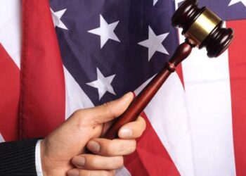 В Молдове почти не работают компенсации за судебные ошибки: анализ