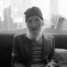 A murit Constantin Cojocaru, cel mai bătrân om din Republica Moldova