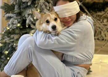 В Хынчештах найден щенок, которому отрезали все четыре лапки и хвост