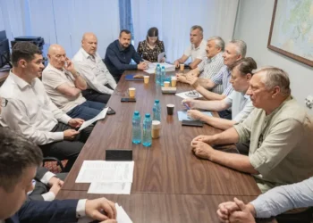 Строители дома в Дурлешть лишатся сертификата об аттестации