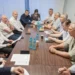 Строители дома в Дурлешть лишатся сертификата об аттестации