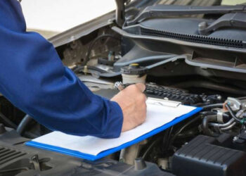 Inspecția tehnică auto: Reguli noi de la 1 iunie pentru șoferii din Moldova