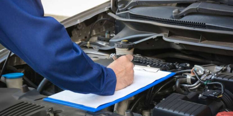 Inspecția tehnică auto: Reguli noi de la 1 iunie pentru șoferii din Moldova