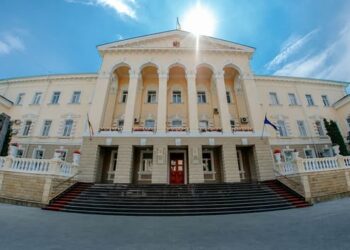 Ultima oră! Sistemele MAI și ASP, în blocaj: Pașapoartele în regim de urgență și cazierele judiciare nu vor putea fi eliberate, în următoarele 24 de ore