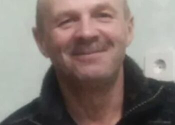 Un bărbat din Orhei a dispărut fără urmă. Poliția cere ajutorul populației