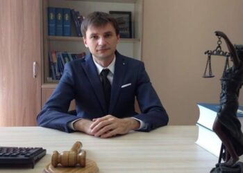 Ion Malanciuc, numit judecător la Curtea Constituțională de către CSM