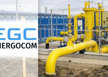 Consiliul Concurenței are multe semne de întrebare privind creditul de 400 de milioane de euro pentru Energocom